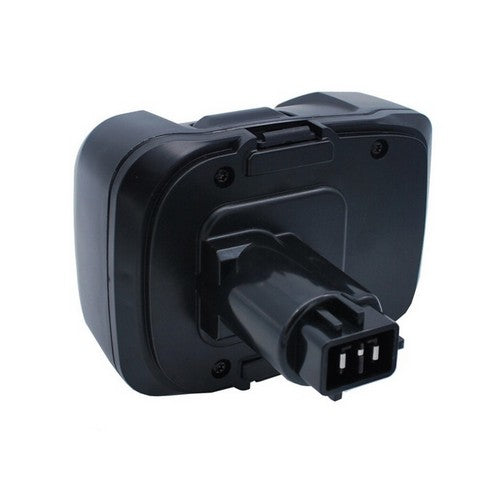 DeWalt DCD925KA Battery