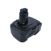 CS-DEC918PX Battery