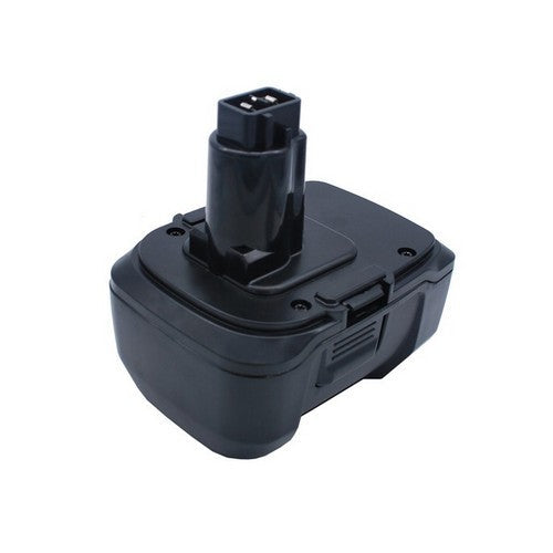 DeWalt DCD925 Battery