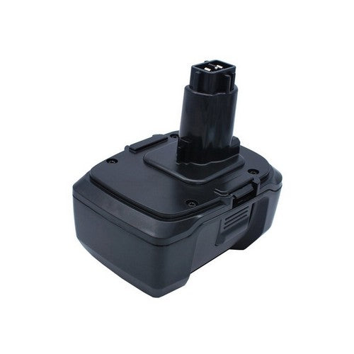 DeWalt DCD925B2 Battery