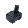 CS-DEC918PX Battery