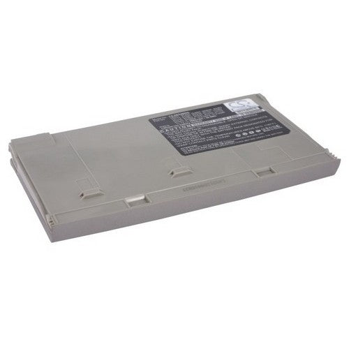CS-DED400HL Battery