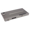 CS-DED400HL Battery