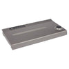 CS-DED400HL Battery