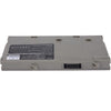 CS-DED400HL Battery