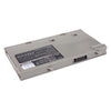 CS-DED400HL Battery