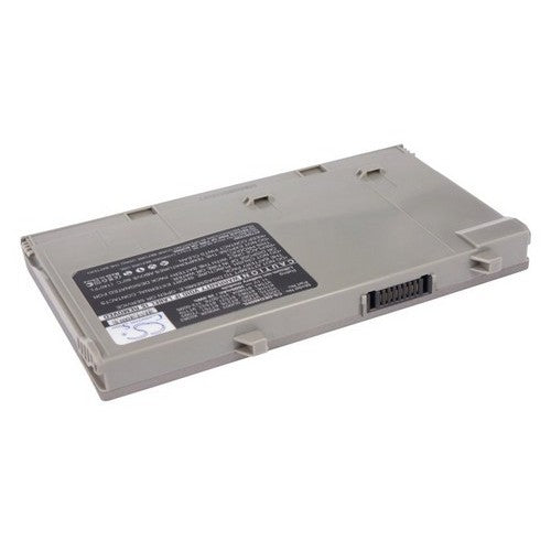 CS-DED400HL Battery