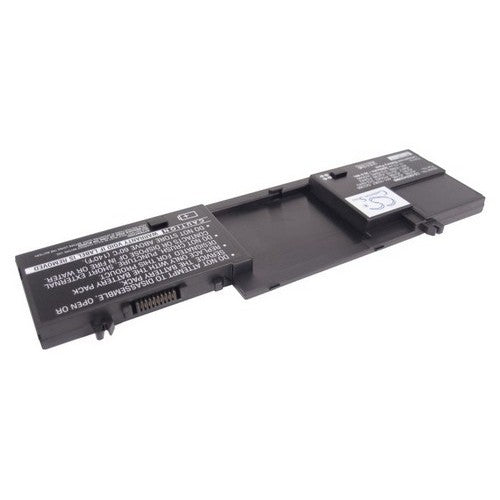 CS-DED420MB Battery