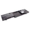 CS-DED420MB Battery