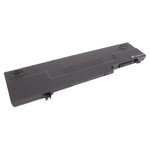CS-DED420MB Battery