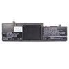 CS-DED420MB Battery