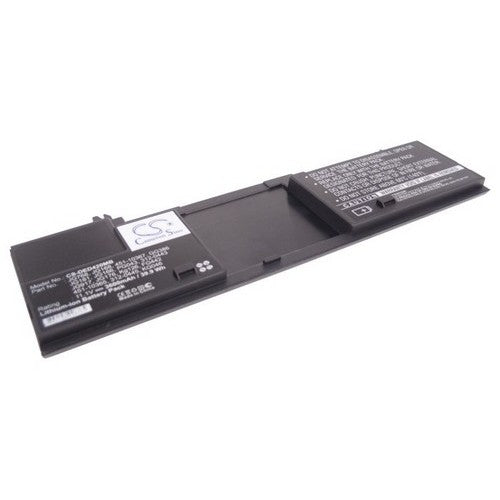 CS-DED420MB Battery