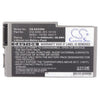 CS-DED500 Battery