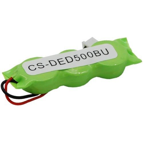 CS-DED500BU Battery