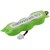 CS-DED500BU Battery