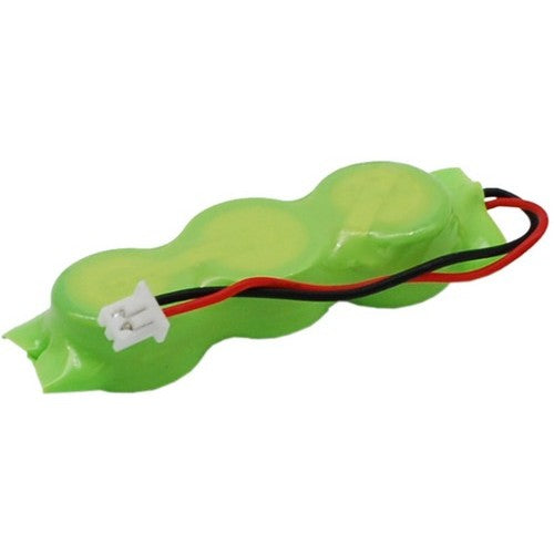 Gateway Solo 2300LS Battery