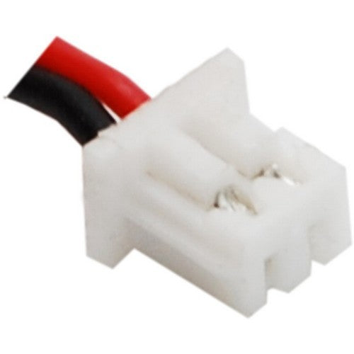 Hitachi E-100DC Battery