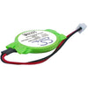 CS-DED610BU Battery