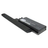 CS-DED620DB Battery