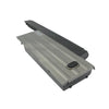 CS-DED620DB Battery