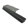 CS-DED620DB Battery