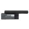 CS-DED620DB Battery