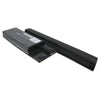 CS-DED620DB Battery