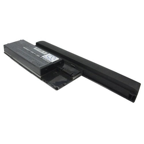 CS-DED620DB Battery