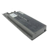 CS-DED620HB Battery