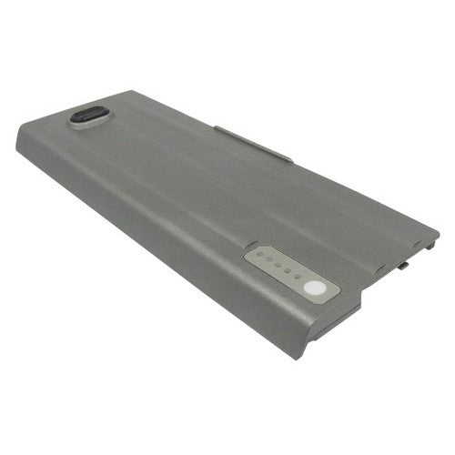 CS-DED620HB Battery