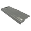 CS-DED620HB Battery