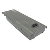 CS-DED620HB Battery
