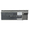 CS-DED620HB Battery