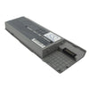 CS-DED620HB Battery