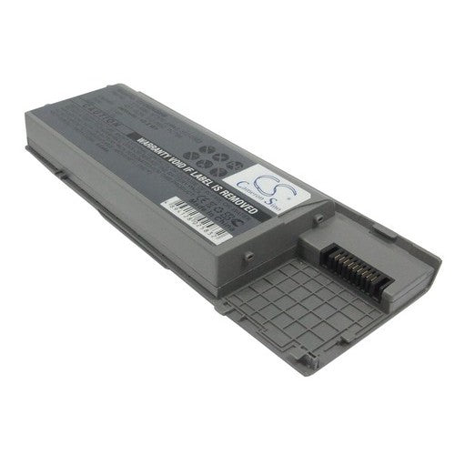 CS-DED620HB Battery