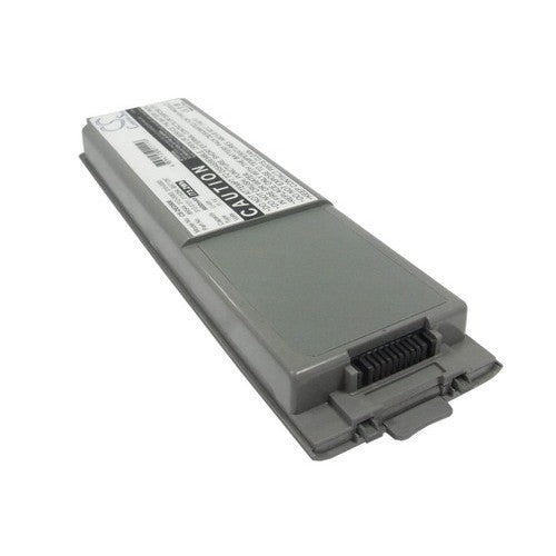 CS-DED800 Battery