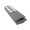 CS-DED800 Battery