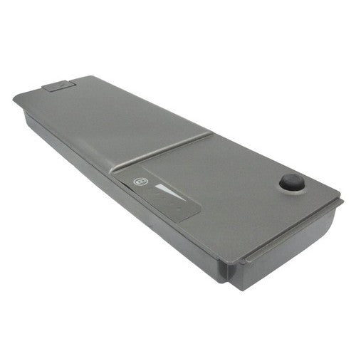 CS-DED800 Battery