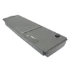 CS-DED800 Battery
