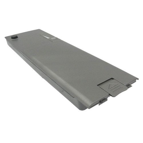 CS-DED800 Battery
