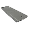 CS-DED800 Battery