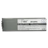 CS-DED800 Battery