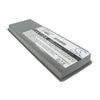 CS-DED800 Battery