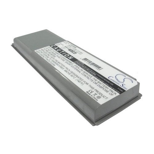 CS-DED800 Battery