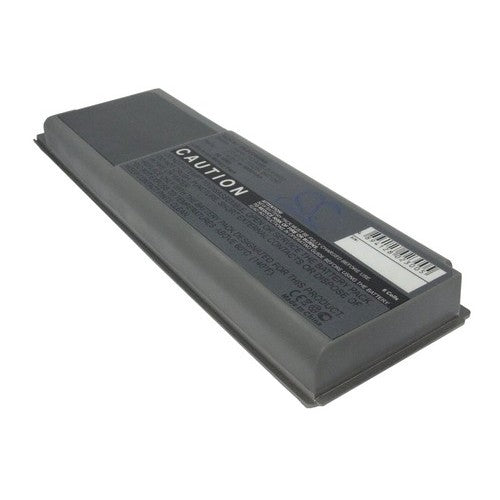 CS-DED800NB Battery