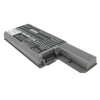 CS-DED820HB Battery