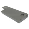 CS-DED820HB Battery