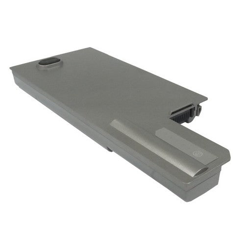 CS-DED820HB Battery