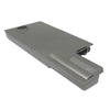 CS-DED820HB Battery