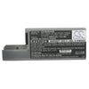 CS-DED820HB Battery